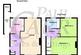 Floorplan One