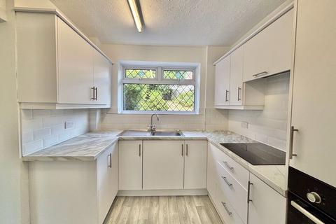 48 Caddick Road, Birmingham, B42 2RJ