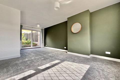 48 Caddick Road, Birmingham, B42 2RJ