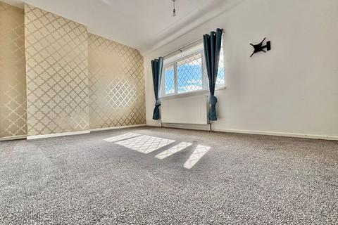 48 Caddick Road, Birmingham, B42 2RJ