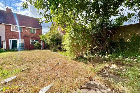 48 Caddick Road, Birmingham, B42 2RJ