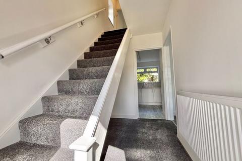 48 Caddick Road, Birmingham, B42 2RJ