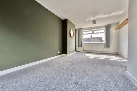 48 Caddick Road, Birmingham, B42 2RJ
