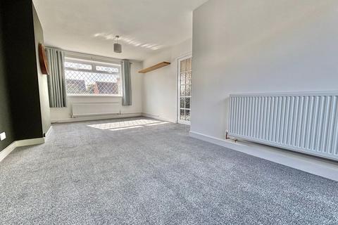 48 Caddick Road, Birmingham, B42 2RJ