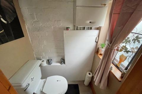 undefined, Parkeston Crescent, Kingstanding, Birmingham, B44 0PG