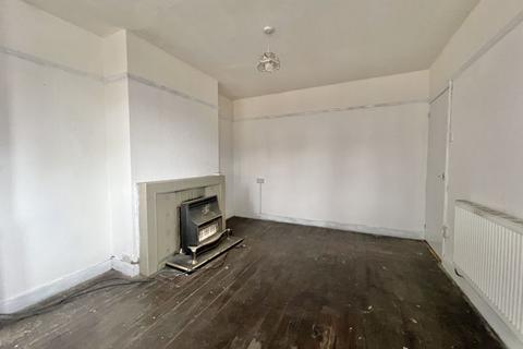 3 bedroom semi-detached house for sale, Elmbridge Road, Birmingham, B44 8AB