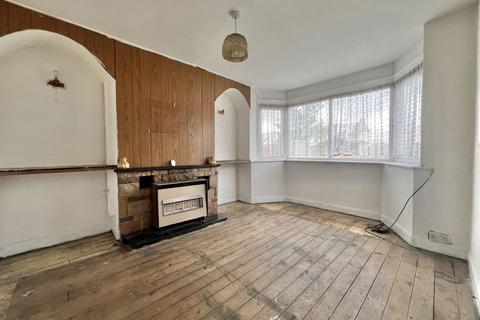 3 bedroom semi-detached house for sale, Elmbridge Road, Birmingham, B44 8AB
