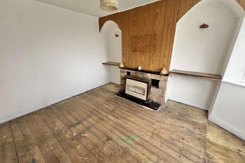 3 bedroom semi-detached house for sale, Elmbridge Road, Birmingham, B44 8AB