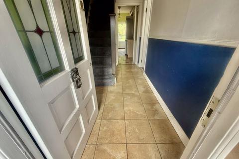 4 bedroom semi-detached house for sale, Woodcote Road, Birmingham, B24 0HA