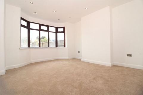 3 bedroom semi-detached house for sale, Walsall Road, Aldridge, WS9 0JT