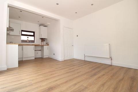 3 bedroom semi-detached house for sale, Walsall Road, Aldridge, WS9 0JT
