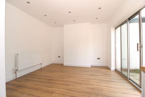 3 bedroom semi-detached house for sale, Walsall Road, Aldridge, WS9 0JT