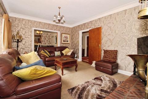 4 bedroom detached house for sale, Park Road, Walsall, WS5 3JU