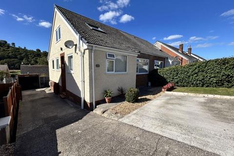 undefined, Cambrian Drive, Rhos on Sea