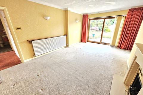 undefined, Pilkington Avenue, Sutton Coldfield, B72 1LH
