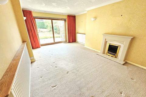 undefined, Pilkington Avenue, Sutton Coldfield, B72 1LH