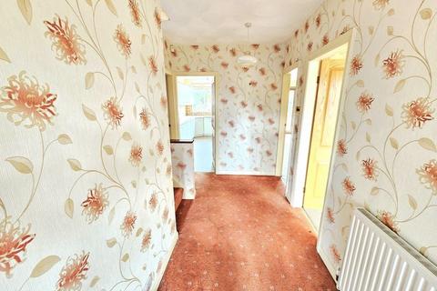 undefined, Pilkington Avenue, Sutton Coldfield, B72 1LH