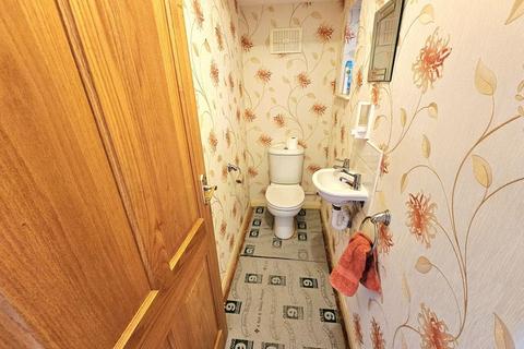 undefined, Pilkington Avenue, Sutton Coldfield, B72 1LH