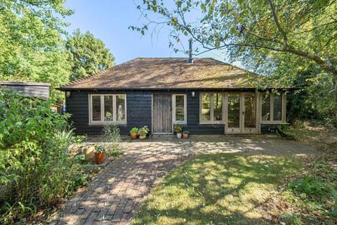 5 bedroom detached house for sale, Sand Lane, Frittenden