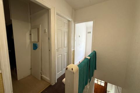 37 Argyll Road, Chadderton, Oldham, OL9 8AJ