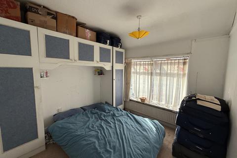 37 Argyll Road, Chadderton, Oldham, OL9 8AJ