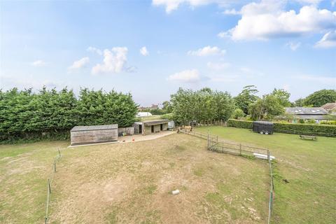 undefined, Stone Street, Petham Canterbury CT4