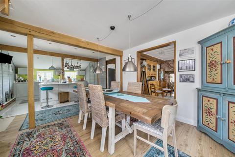 undefined, Stone Street, Petham Canterbury CT4