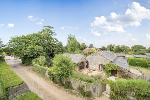 undefined, Stone Street, Petham Canterbury CT4
