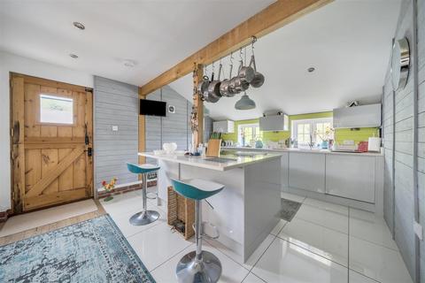 undefined, Stone Street, Petham Canterbury CT4