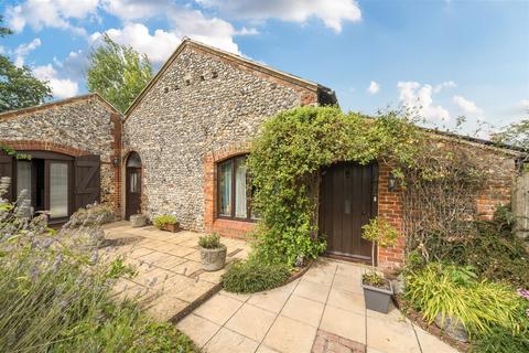 undefined, Stone Street, Petham Canterbury CT4