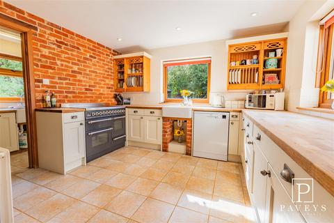 undefined, St. Johns Road, Clacton-On-Sea