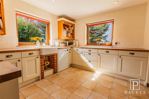 undefined, St. Johns Road, Clacton-On-Sea