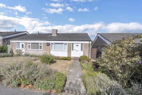 undefined, Abbotsbury Road, Bury St. Edmunds
