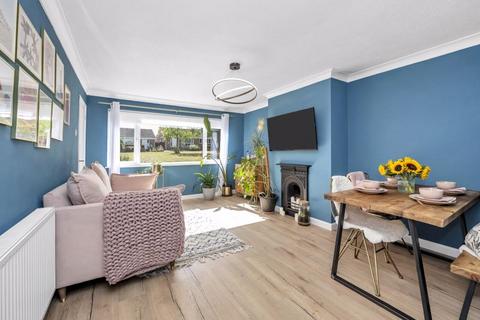 undefined, Abbotsbury Road, Bury St. Edmunds