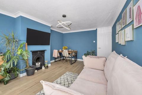 undefined, Abbotsbury Road, Bury St. Edmunds