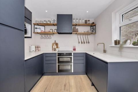 undefined, Abbotsbury Road, Bury St. Edmunds