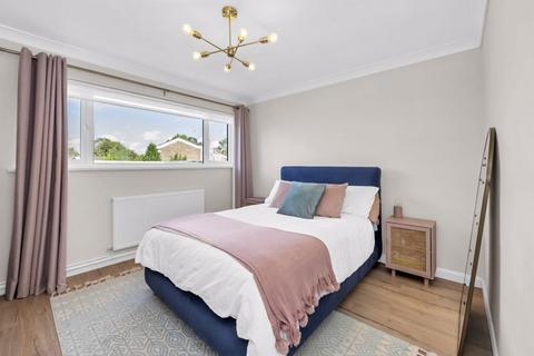 undefined, Abbotsbury Road, Bury St. Edmunds