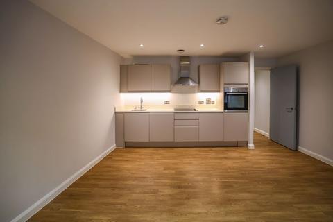 undefined, Broad Street, Bristol, BS1