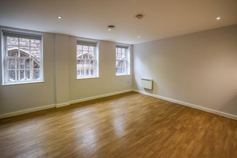 undefined, Broad Street, Bristol, BS1