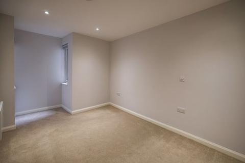 undefined, Broad Street, Bristol, BS1