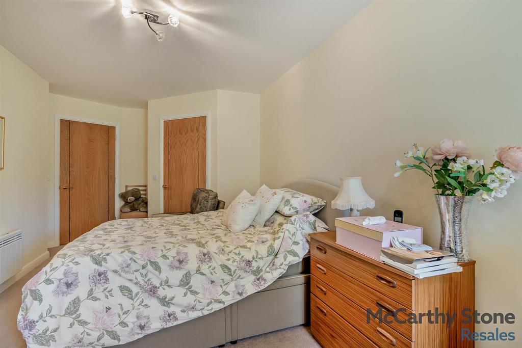 8662586-interior10-800.jpg