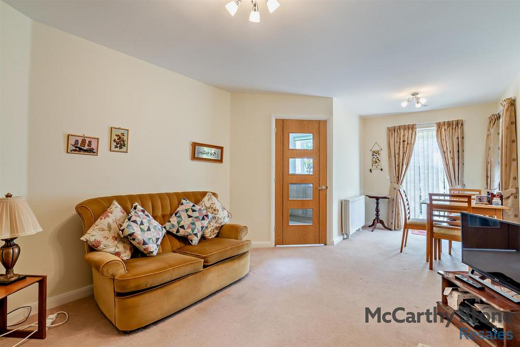 8662586-interior13-800.jpg