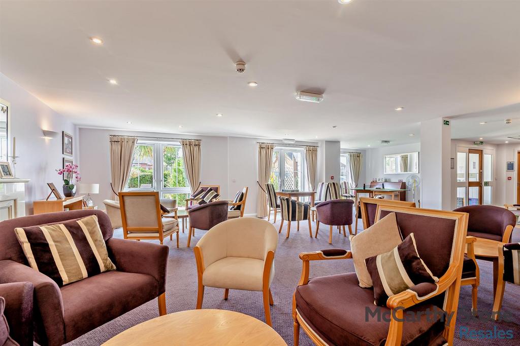 8662586-interior05-800.jpg