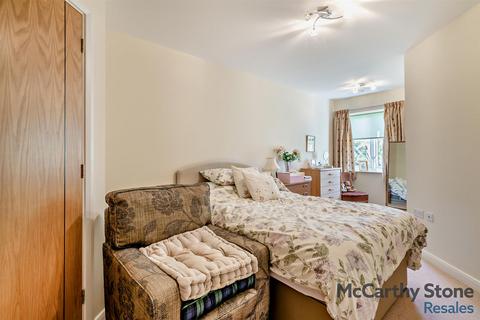 undefined, Ryebeck Court, Eastgate, Pickering, YO18 7FA