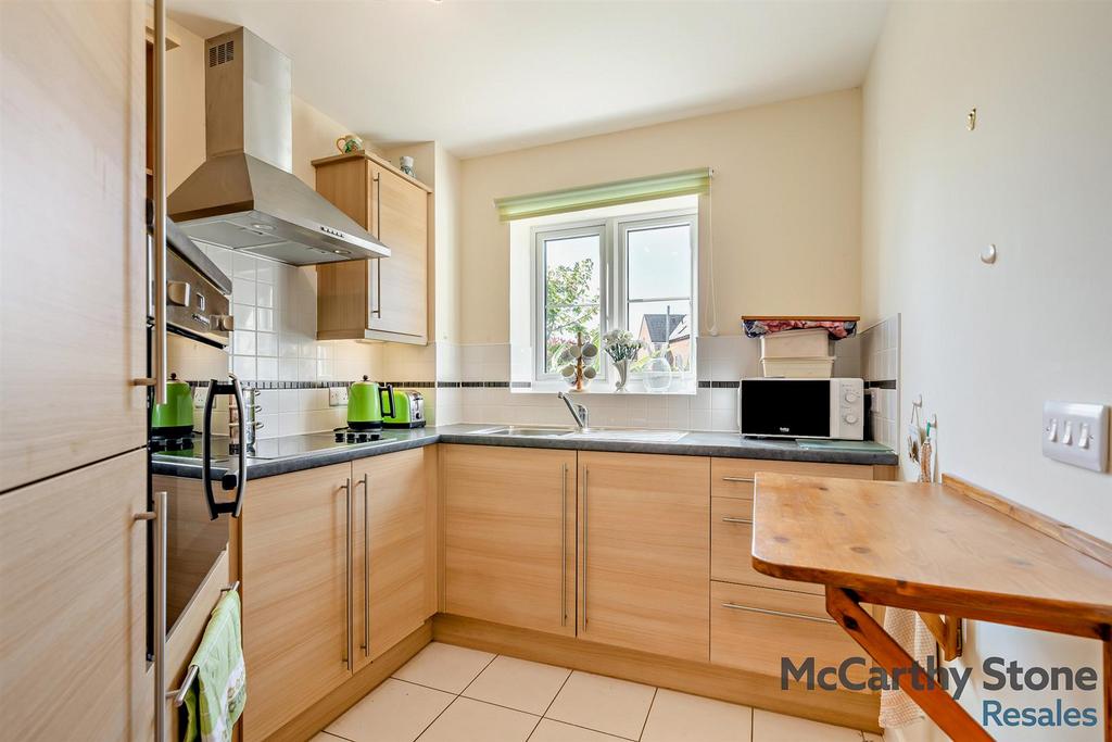 8662586-interior16-800.jpg