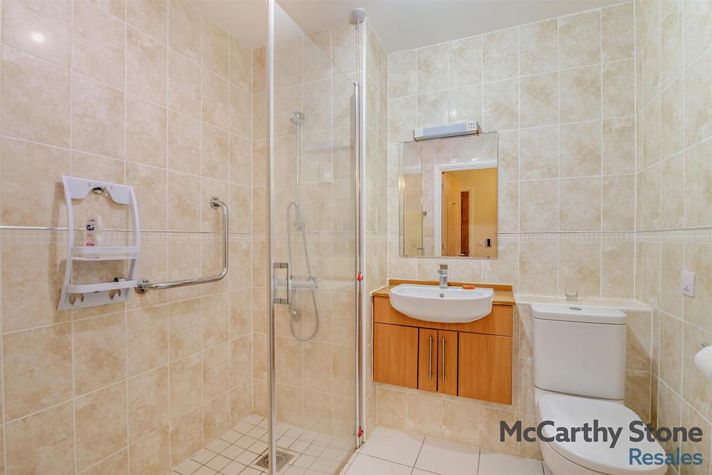 8662586-interior07-800.jpg
