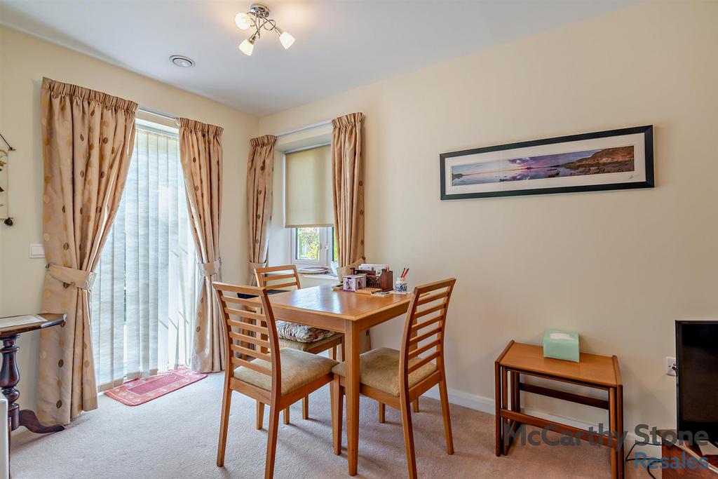8662586-interior14-800.jpg
