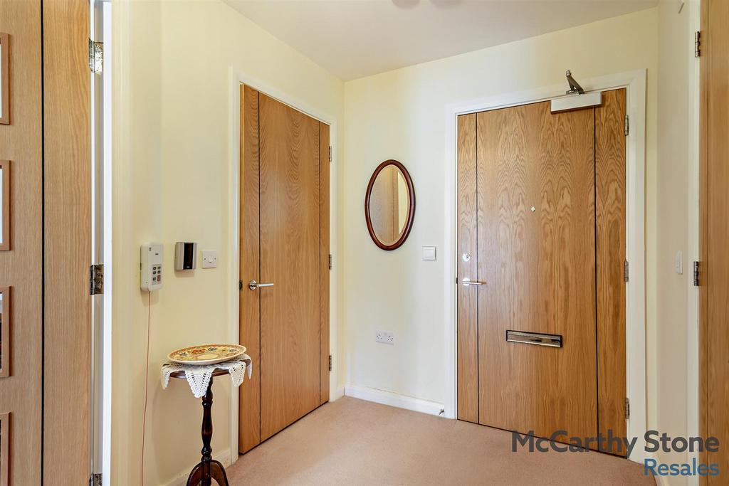8662586-interior19-800.jpg