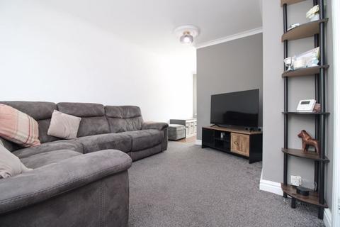 26 Briar Close, Blaydon-on-tyne, NE21 4EW