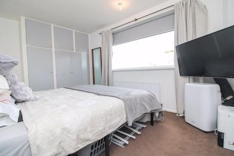 26 Briar Close, Blaydon-on-tyne, NE21 4EW